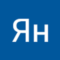 Ян Стодулкєвіч