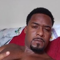 Marcus Vinicios
