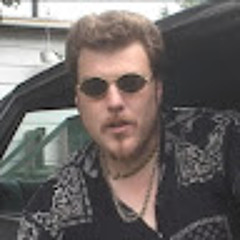 J S