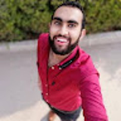Bassam Abo Oday