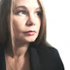 Svitlana Kukhmister