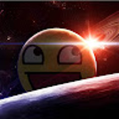 awsometobi25