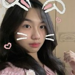 Eirlys Anh