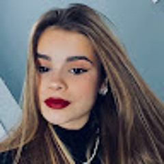 Patyzinha