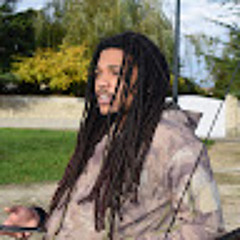 tafa rebel