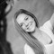 Rachel Halverson