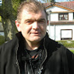 tony b