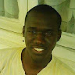 reyes martin