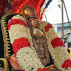 thiaga rajan