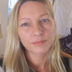 Crystal Morgan
