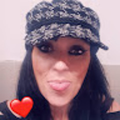 User 409834948