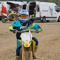 Luke