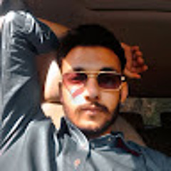 Muqtadir Daraz