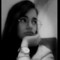 Saba Mirshekar