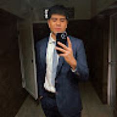Maximo Chumbita Brizuela