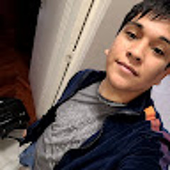 Lucas Epullan