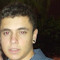 Caique Coutinho