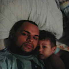 Josinaldofelisminogomes