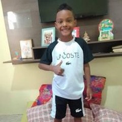 Kaue Felipe