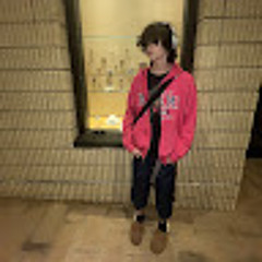 casey