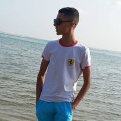 Ahmed_Kamel_-_Shakly_Ha3esh___Official_Music_Video_-_2024___احمد_كامل_-_شكلي_هعيش(256k).mp3