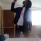 DaaiB Lou Money