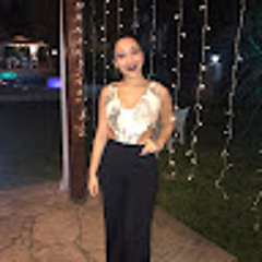 Milagros Basualdo