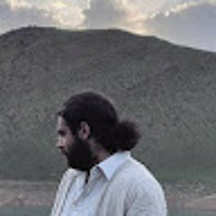 Mohammad Entezari