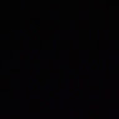 yugi
