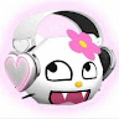 lala.t0ast