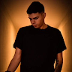 Luis Rojas