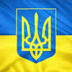 Nikitos Nazarenko