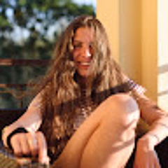 Bianca De Peppo Cocco