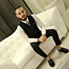 Mohammed Raouf