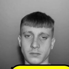 azza jjohn