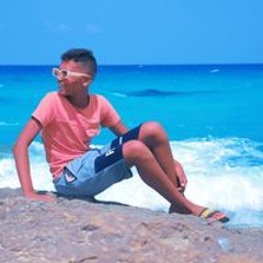 محمد عبداللة