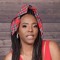 Tyreeuna Givens