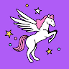User 747465607