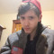 Alexander Alvoid