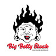 bigbelly steak