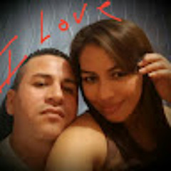 joseluis y katy zetino