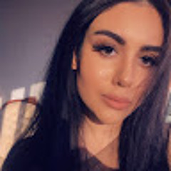 User 434954433