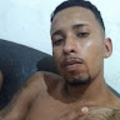 Marcosvinicius Moreira