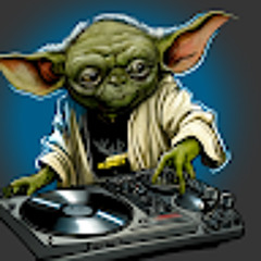 DJ Ari Eigh