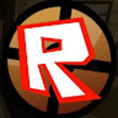 FranchoMT R