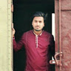 Ahtisham Mohyuddin