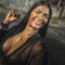veve