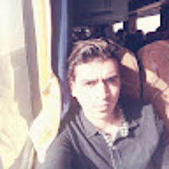 Mohammed Ahmad