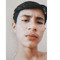 KAA