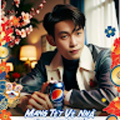 Hinh Cao